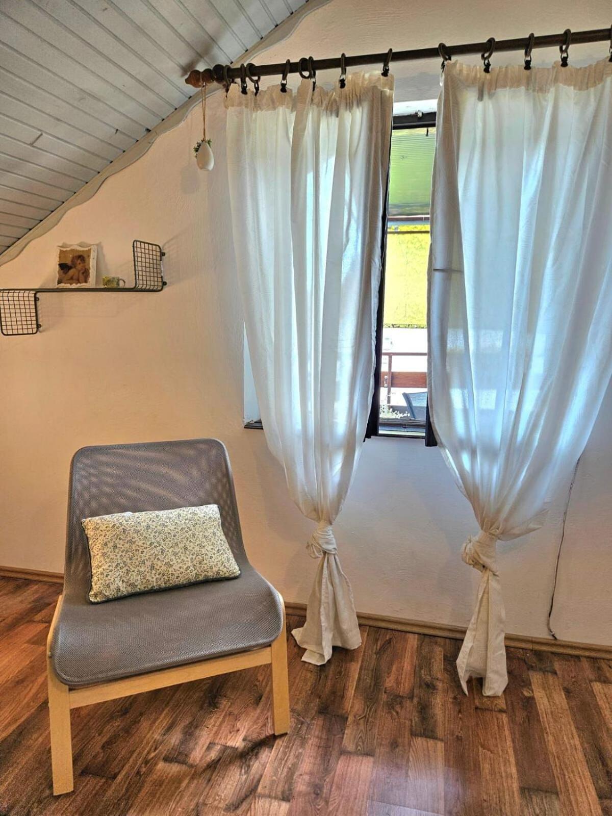 Apartments Marijana Vodice Luaran gambar