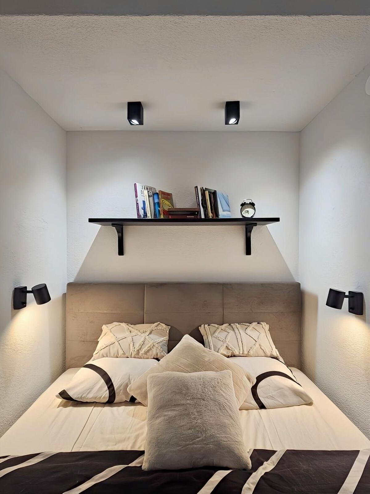 Apartments Marijana Vodice Luaran gambar